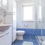 Apartment Branko B4 *