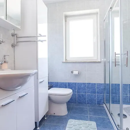 Apartamento Branko B4 *