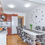 Apartmán Branko B4 Poreč