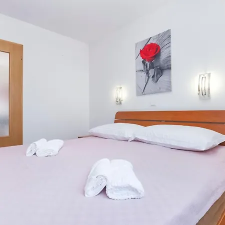 Branko B4 * Porec