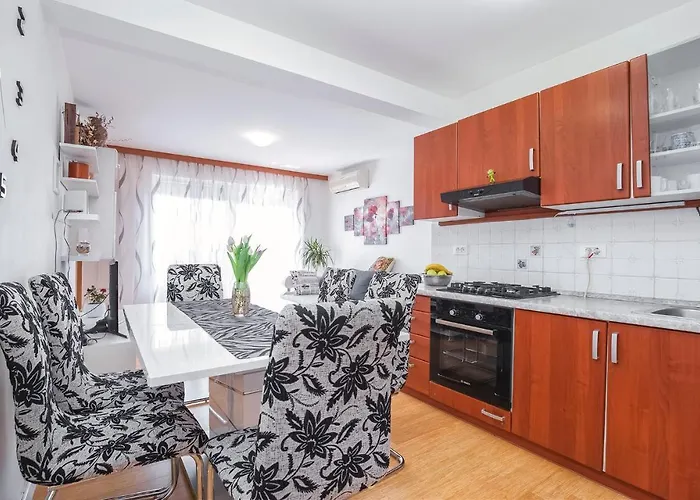 Branko B4 * Πόρετς